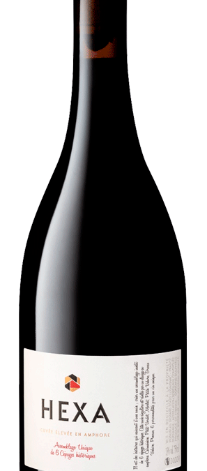 Château Jean L’Arc AOC Bordeaux Blanc