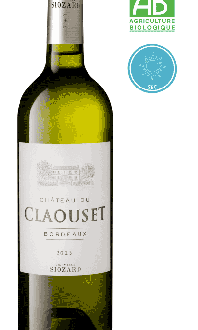 Chauffe Marcel